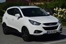 Hyundai ix35 1.6B 2012r Bez Korozji Zadbany Sprowadzony - 3