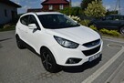 Hyundai ix35 1.6B 2012r Bez Korozji Zadbany Sprowadzony - 6