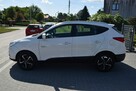 Hyundai ix35 1.6B 2012r Bez Korozji Zadbany Sprowadzony - 8