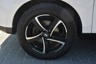 Hyundai ix35 1.6B 2012r Bez Korozji Zadbany Sprowadzony - 9
