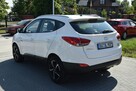 Hyundai ix35 1.6B 2012r Bez Korozji Zadbany Sprowadzony - 10