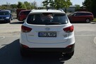 Hyundai ix35 1.6B 2012r Bez Korozji Zadbany Sprowadzony - 11