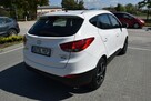 Hyundai ix35 1.6B 2012r Bez Korozji Zadbany Sprowadzony - 12