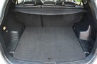 Hyundai ix35 1.6B 2012r Bez Korozji Zadbany Sprowadzony - 15