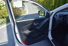 Hyundai ix35 1.6B 2012r Bez Korozji Zadbany Sprowadzony - 16