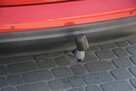 Kia Cee'd 1.4B 2014r Led Navi Kamera Super Stan Sprowadzony - 10
