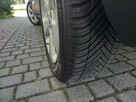 Opel Mokka X 1.6Benz 115KM Ledy Duża Navi Alu18" 2xPDC Zadbana Tempomat Zarejestr. - 12