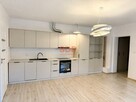 Mieszkanie Katowice Śródmieście, Słowackiego Juliusza