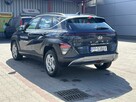 Hyundai Kona w wersji EXECUTIVE z pakietami TECH i DESIGN DEMO DEALERA! - 3