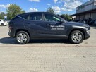 Hyundai Kona w wersji EXECUTIVE z pakietami TECH i DESIGN DEMO DEALERA! - 6