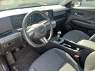 Hyundai Kona w wersji EXECUTIVE z pakietami TECH i DESIGN DEMO DEALERA! - 9