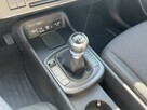 Hyundai Kona w wersji EXECUTIVE z pakietami TECH i DESIGN DEMO DEALERA! - 14
