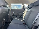 Hyundai Kona w wersji EXECUTIVE z pakietami TECH i DESIGN DEMO DEALERA! - 15