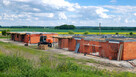 Dom Namysłów, Oleśnicka - 12