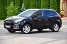 Hyundai ix35 2,0B 163KM Alufelgi PDC Klimatron Hak 1Wł. Super Stan z DE !! - 4