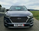 Hyundai Tucson 1.6 Benzyna 177 KM Automat 4x4 - 3