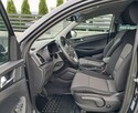 Hyundai Tucson 1.6 Benzyna 177 KM Automat 4x4 - 5
