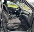 Hyundai Tucson 1.6 Benzyna 177 KM Automat 4x4 - 6