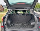 Hyundai Tucson 1.6 Benzyna 177 KM Automat 4x4 - 10