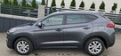 Hyundai Tucson 1.6 Benzyna 177 KM Automat 4x4 - 11