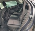 Hyundai Tucson 1.6 Benzyna 177 KM Automat 4x4 - 12
