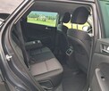 Hyundai Tucson 1.6 Benzyna 177 KM Automat 4x4 - 13