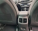 Hyundai Tucson 1.6 Benzyna 177 KM Automat 4x4 - 14