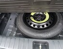 Hyundai Tucson 1.6 Benzyna 177 KM Automat 4x4 - 15