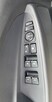 Hyundai Tucson 1.6 Benzyna 177 KM Automat 4x4 - 16