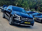 Mercedes GLA 200 AMG Pakiet LED Serwis Navi Climatronic Kamera Tempomat Europa - 5