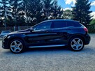 Mercedes GLA 200 AMG Pakiet LED Serwis Navi Climatronic Kamera Tempomat Europa - 6