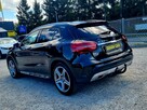 Mercedes GLA 200 AMG Pakiet LED Serwis Navi Climatronic Kamera Tempomat Europa - 7