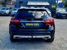 Mercedes GLA 200 AMG Pakiet LED Serwis Navi Climatronic Kamera Tempomat Europa - 8