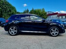 Mercedes GLA 200 AMG Pakiet LED Serwis Navi Climatronic Kamera Tempomat Europa - 10