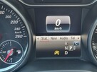Mercedes GLA 200 AMG Pakiet LED Serwis Navi Climatronic Kamera Tempomat Europa - 16