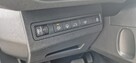 3008 130KM Automat / Polski Salon / Doskonały stan / Bezwypadkowy - 14