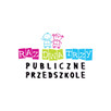 Nauczyciel wychowania przedszkolnego