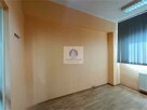 Lokal użytkowy Warszawa Bemowo, Dźwigowa - 3