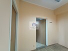 Lokal użytkowy Warszawa Bemowo, Dźwigowa - 4
