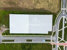 Lokal użytkowy Kraków Nowa Huta, Igołomska - 13