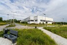 Lokal użytkowy Kraków Nowa Huta, Igołomska - 14