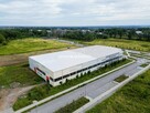 Lokal użytkowy Kraków Nowa Huta, Igołomska - 1