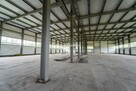 Lokal użytkowy Kraków Nowa Huta, Igołomska - 6