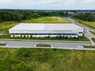 Lokal użytkowy Kraków Nowa Huta, Igołomska - 12