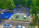 Mieszkanie Sopot Dolny, Króla Jana Kazimierza - 8