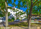 Mieszkanie Sopot Dolny, Króla Jana Kazimierza - 9