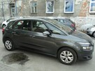 sprzedam ładnegocitroena c-4 1.6 HDI  115KM - 3