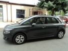 sprzedam ładnegocitroena c-4 1.6 HDI  115KM - 4