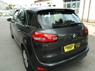 sprzedam ładnegocitroena c-4 1.6 HDI  115KM - 5