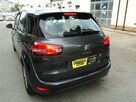 sprzedam ładnegocitroena c-4 1.6 HDI  115KM - 6